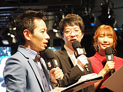 画像ギャラリー No.001のサムネイル画像 / 「LJL 2020 Spring Split」Week1の試合結果をお届け。開幕戦はDFMが2勝するも6チームが1勝1敗の混戦模様に