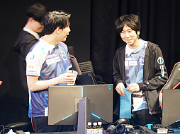 画像ギャラリー No.010のサムネイル画像 / 「LJL 2020 Spring Split」Week1の試合結果をお届け。開幕戦はDFMが2勝するも6チームが1勝1敗の混戦模様に