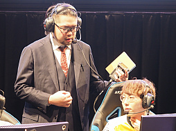 画像ギャラリー No.011のサムネイル画像 / 「LJL 2020 Spring Split」Week1の試合結果をお届け。開幕戦はDFMが2勝するも6チームが1勝1敗の混戦模様に