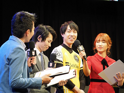 画像ギャラリー No.014のサムネイル画像 / 「LJL 2020 Spring Split」Week1の試合結果をお届け。開幕戦はDFMが2勝するも6チームが1勝1敗の混戦模様に