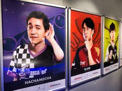 「LJL 2020 Spring Split」Week3の試合結果をお届け。DFMが2勝をあげ，6連勝で首位を独走