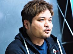 「リーグ・オブ・レジェンド」の国内プロリーグ「LJL」の目指す世界とは？　ライアットゲームズ ブランドマネージャー 仲尾氏インタビュー