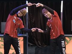 「LJL 2020 Spring Split」Week4の試合結果をお届け。DFMは全勝で後半戦に突入