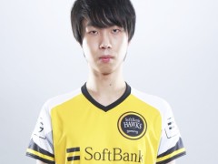 「週刊プロゲーマーファイル」File.032：Ramune選手【LoL】