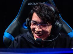 「LJL 2020 Spring Split」Week6，7結果まとめ。レギュラーシーズン1位通過はDetonatioN FocusMe，2位はSengoku Gaming