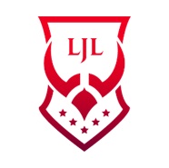 画像ギャラリー No.001のサムネイル画像 / 「リーグ・オブ・レジェンド」，「LJL 2020 Spring Split Playoffs」Round 3とFinalsはオンラインで開催