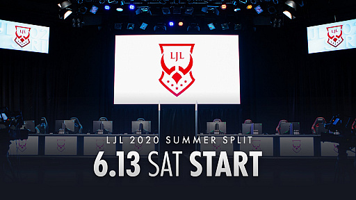 画像ギャラリー No.002のサムネイル画像 / 「LJL 2020 Spring Split Finals」Sengoku Gaming 対 DetonatioN FocusMe戦レポート。DFMが3-1で勝利し,怒涛の4連覇を達成