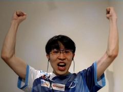 「LJL 2020 Spring Split Finals」Sengoku Gaming 対 DetonatioN FocusMe戦レポート。DFMが3-1で勝利し，怒涛の4連覇を達成