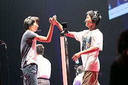 画像ギャラリー No.006のサムネイル画像 / 高校対抗のeスポーツ大会「STAGE:0」，オンライン形式での開催が決定。エントリー受付が本日スタート