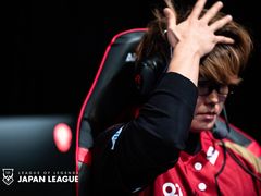 「LJL 2020 Summer Split」Week3の試合結果をお届け。V3がDFMに勝利し，無傷の6連勝で単独首位をキープ