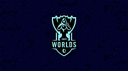 画像ギャラリー No.001のサムネイル画像 / 「リーグ・オブ・レジェンド」の世界大会「2020 World Championship」が2020年9月25日に上海で開幕