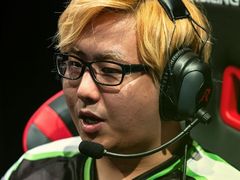 「LJL 2020 Summer Split」Week7の試合結果をお届け。レギュラーシーズン1位通過はV3 Esports。DFMとSHGは4位決定戦へ