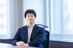 画像ギャラリー No.001のサムネイル画像 / 社会人eスポーツリーグ「AFTER 6 LEAGUE」実行委員会メンバーにインタビュー。凸版印刷がeスポーツに参入するその理由は?