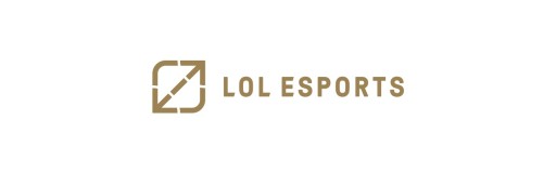 画像ギャラリー No.002のサムネイル画像 / ライアットゲームズがSpotifyと提携。「リーグ・オブ・レジェンド」世界大会のテーマ曲などを配信へ