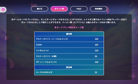 画像ギャラリー No.010のサムネイル画像 / 「リーグ・オブ・レジェンド」，日本サーバー限定イベント“花見 ON THE RIFT 2021”が本日開始。ゲーム内アイテムやオリジナルグッズが入手可能