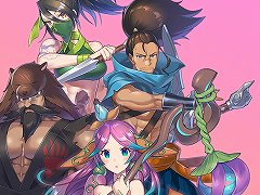 「リーグ・オブ・レジェンド」，日本サーバー限定イベント“花見 ON THE RIFT 2021”が本日開始。ゲーム内アイテムやオリジナルグッズが入手可能