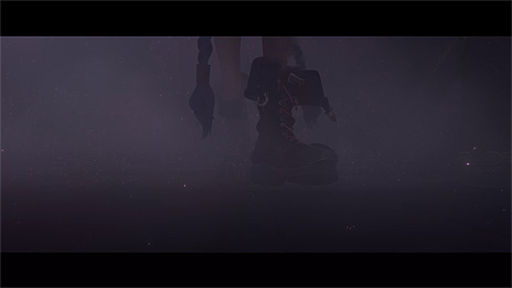 画像ギャラリー No.003のサムネイル画像 / 「リーグ・オブ・レジェンド」初のアニメシリーズ“Arcane”はNetflixで2021年秋より配信へ