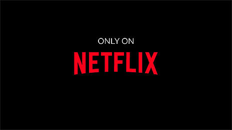 画像ギャラリー No.010のサムネイル画像 / 「リーグ・オブ・レジェンド」初のアニメシリーズ“Arcane”はNetflixで2021年秋より配信へ