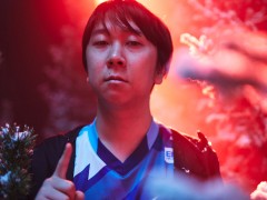 「週刊プロゲーマーファイル」File.116：Yutapon選手【LoL】