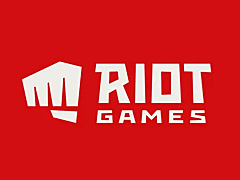 Riot Gamesが今後5年のビジネスプランを公開。退職時の新たな仕組みなど，労働環境の向上を目指す