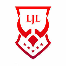 画像ギャラリー No.008のサムネイル画像 / 「リーグ・オブ・レジェンド」の夏季リーグ“LJL 2022 Summer Split”，ついに明日開幕