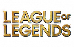 画像ギャラリー No.011のサムネイル画像 / 「リーグ・オブ・レジェンド」の夏季リーグ“LJL 2022 Summer Split”，ついに明日開幕