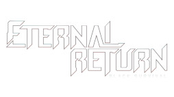 画像ギャラリー No.006のサムネイル画像 / eスポーツ国際大会「IEF 2022 International Esports Festival」，日本代表選手を募集