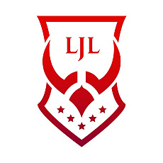 画像ギャラリー No.010のサムネイル画像 / 「リーグ・オブ・レジェンド」のeスポーツ大会“League of Legends World Championship”は，5年ぶりの韓国開催に。国際大会の開催地と大会形式の変更を発表