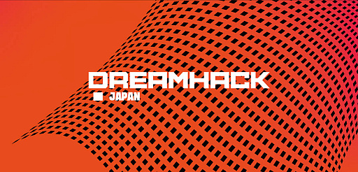 画像ギャラリー No.011のサムネイル画像 / 「DreamHack Japan 2023」，「LoL The k4sen x DreamHack Japan」開催など，ゲームステージ情報の第8弾を公開