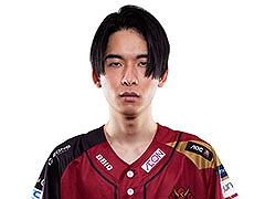 「週刊プロゲーマーファイル」File.181：eguto選手【リーグ・オブ・レジェンド】