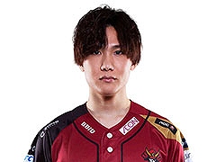 「週刊プロゲーマーファイル」File.185：Enty選手【リーグ・オブ・レジェンド】