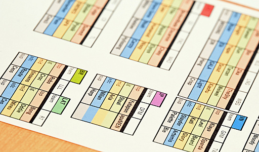 画像ギャラリー No.012のサムネイル画像 / ［インタビュー］LoLの“GODS”へと至るのはどのチームか――katsudionさん＆Recruitさんが「Worlds 2023」の見どころを語る