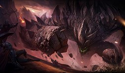 画像ギャラリー No.016のサムネイル画像 / これから「リーグ・オブ・レジェンド」を始める人に伝えたい“LoLを楽しむための心得”