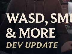 「リーグ・オブ・レジェンド」，WASD操作のテストをPBEで開始。操作方法間のバランスを調整し，公平性を保つことを目指す