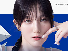 本田 翼さん，「LoL」のストリーマー大会「League The k4sen」に電撃参戦。9月10日にスクリム開始，9月17日にレギュラーシーズンがスタート