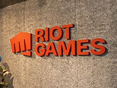 韓国のPC房業界，Riot Games Koreaを相手取り仮処分を申請。5月21日からのゲーム接続遮断予告に反発