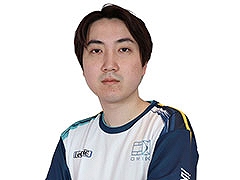 「週刊プロゲーマーファイル」File.341：Taiyaki選手【リーグ・オブ・レジェンド】