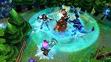 画像ギャラリー No.GAMES:G007372/003のサムネイル画像 / “竜宮小町”&“ジュピター”に対するファンの評価はいかに? 話題作「アイドルマスター2」に注目する今週の「読者レビューPickUp!!」