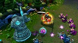 画像ギャラリー No.GAMES:G007372/004のサムネイル画像 / “竜宮小町”&“ジュピター”に対するファンの評価はいかに? 話題作「アイドルマスター2」に注目する今週の「読者レビューPickUp!!」