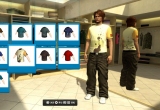 画像ギャラリー No.013のサムネイル画像 / PlayStation Homeで「ALO」「ルミネス SN」アバターアイテム配信開始