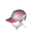 画像ギャラリー No.024のサムネイル画像 / PlayStation Homeで「ALO」「ルミネス SN」アバターアイテム配信開始