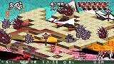 画像ギャラリー No.003のサムネイル画像 / PSP「己の信ずる道を征け」，“からくり”や“忍法”の情報が公開に