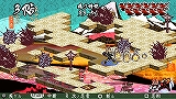 画像ギャラリー No.004のサムネイル画像 / PSP「己の信ずる道を征け」，“からくり”や“忍法”の情報が公開に