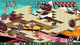 画像ギャラリー No.005のサムネイル画像 / PSP「己の信ずる道を征け」，“からくり”や“忍法”の情報が公開に