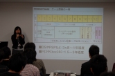 画像ギャラリー No.011のサムネイル画像 / フロム・ソフトウェアがゲーム業界志望の学生向け現場体験イベントを開催。「己の信ずる道を征け」プロデューサーの竹内将典氏とのトークセッションも