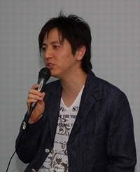 画像ギャラリー No.015のサムネイル画像 / フロム・ソフトウェアがゲーム業界志望の学生向け現場体験イベントを開催。「己の信ずる道を征け」プロデューサーの竹内将典氏とのトークセッションも