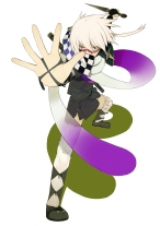 画像ギャラリー No.017のサムネイル画像 / 「オレイケ」に“忍者スナック ふわ丸”コラボの東ハトステージが登場