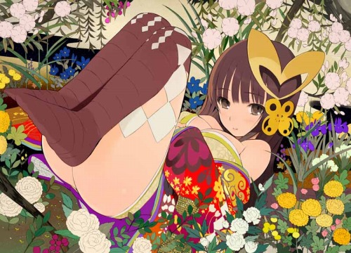 画像ギャラリー No.001のサムネイル画像 / 「己の信ずる道を征け」,お得なDL版の配信がスタート