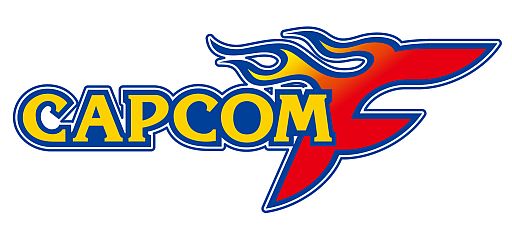 画像ギャラリー No.001のサムネイル画像 / 「戦国BASARA2 英雄外伝」の設定資料集など電子書籍3タイトルが配信に