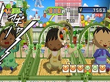 はたらくヒト